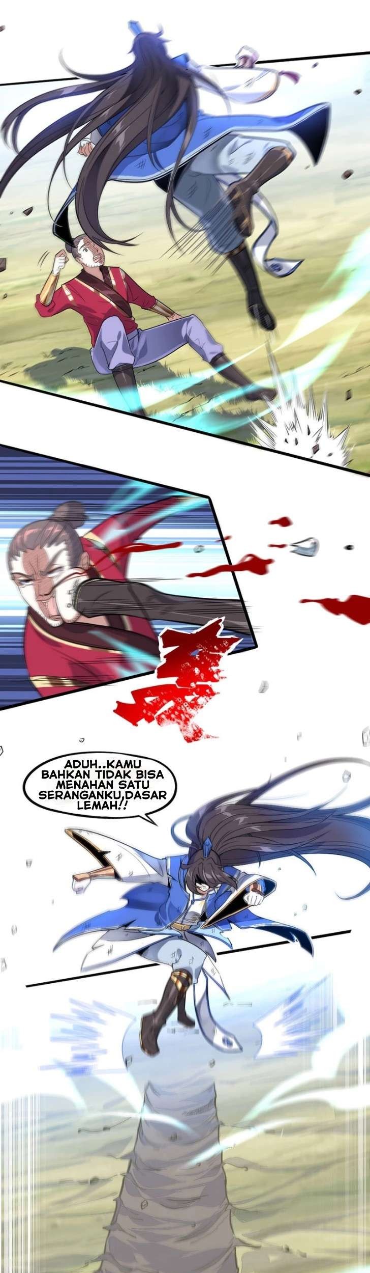 Halaman 17 dari 22