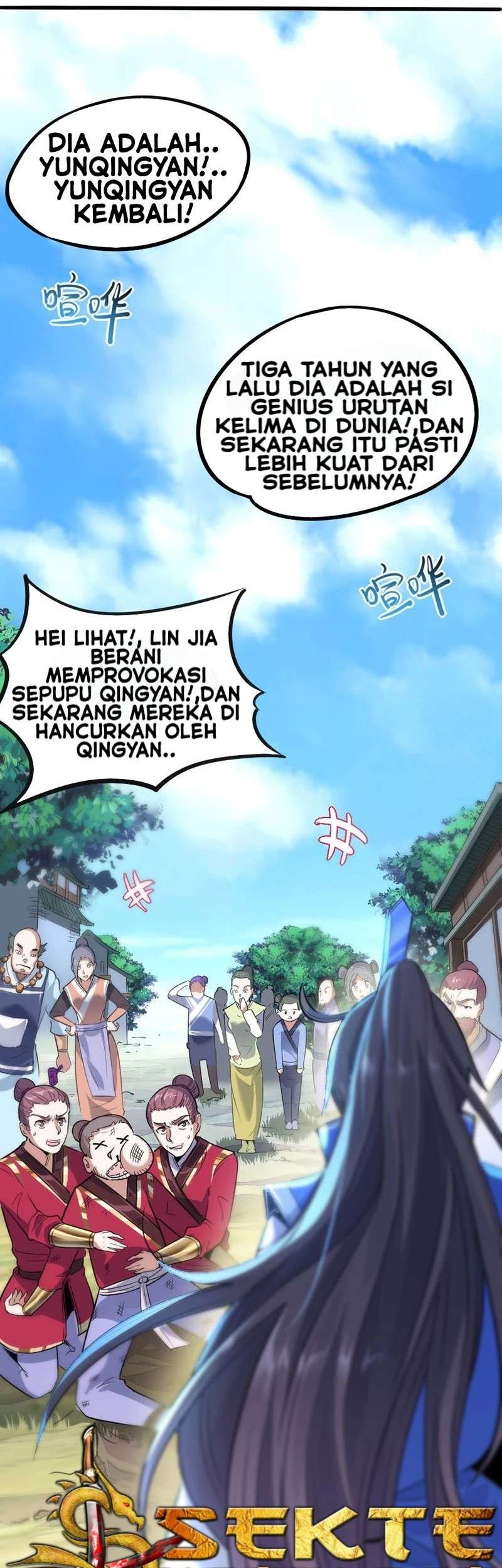 Halaman 19 dari 22