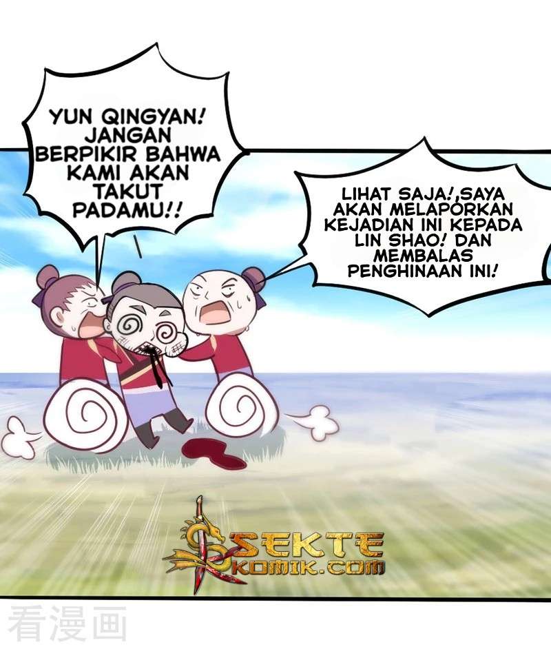 Halaman 21 dari 22