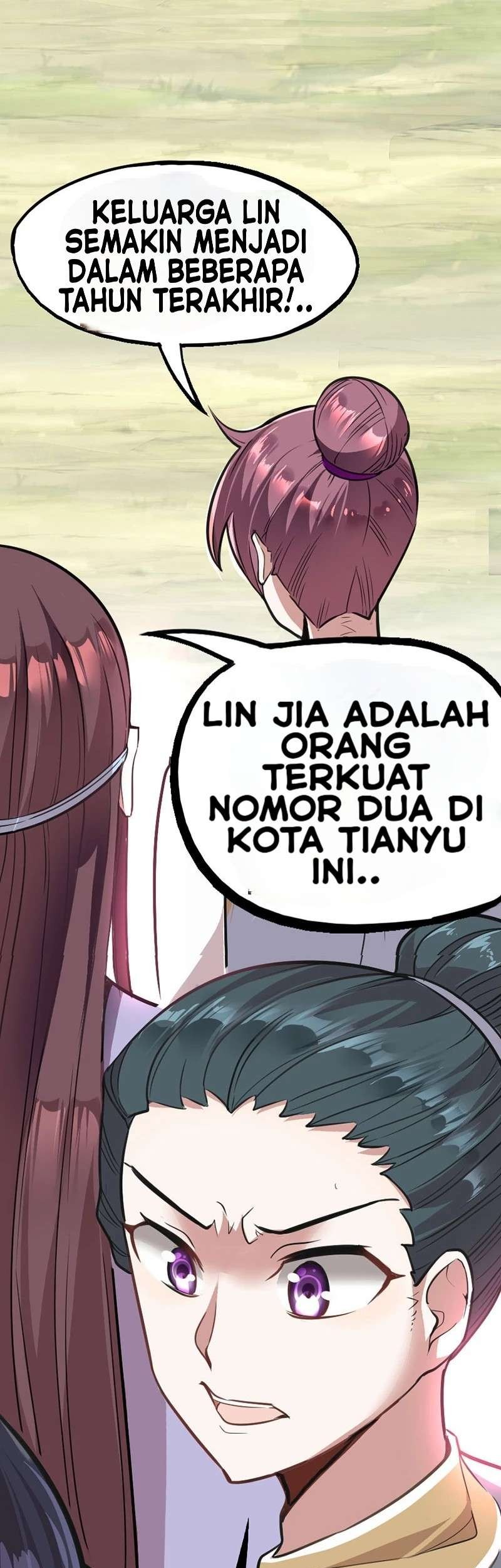 Halaman 5 dari 22