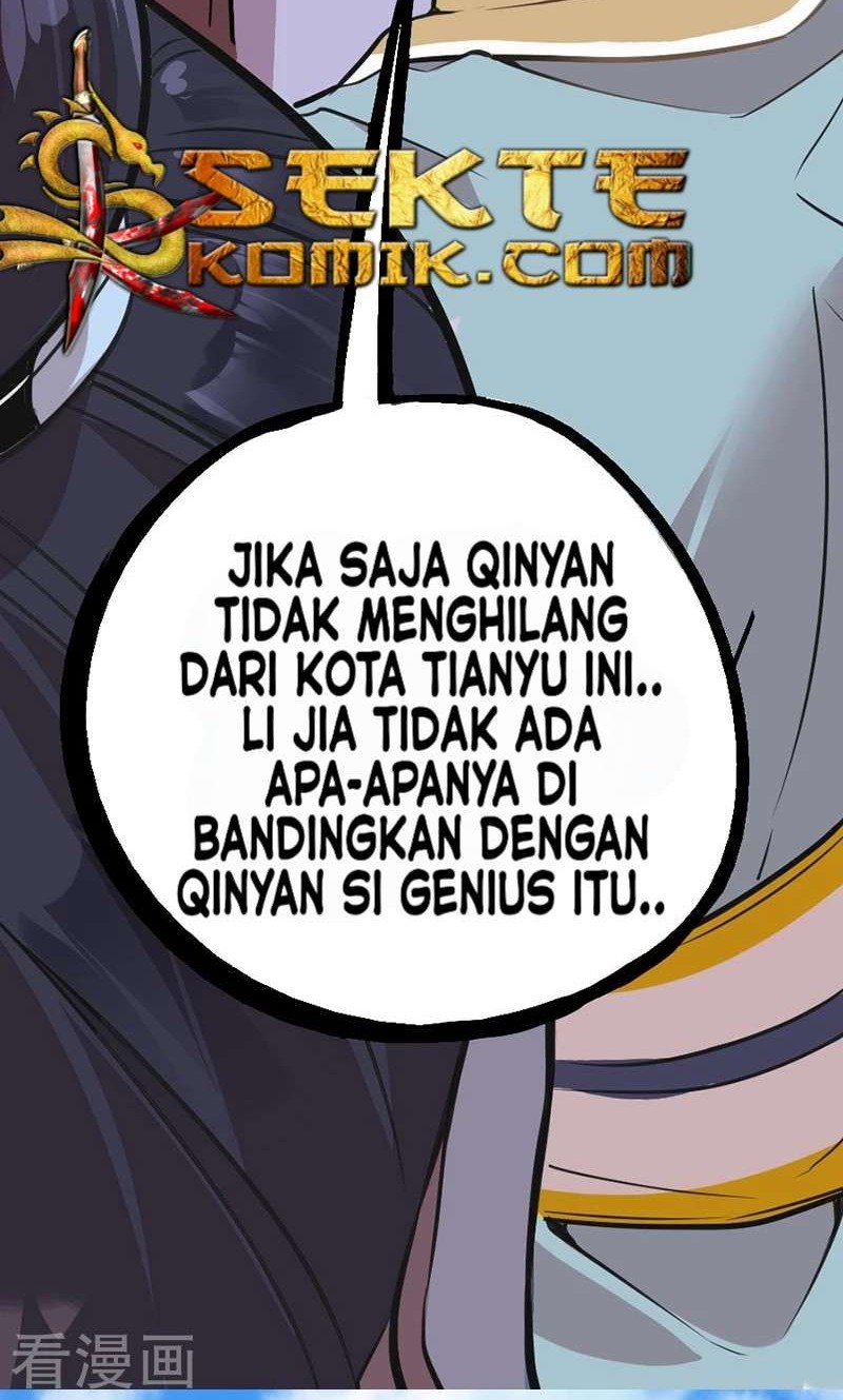 Halaman 6 dari 22