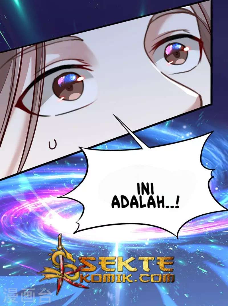 Halaman 14 dari 32
