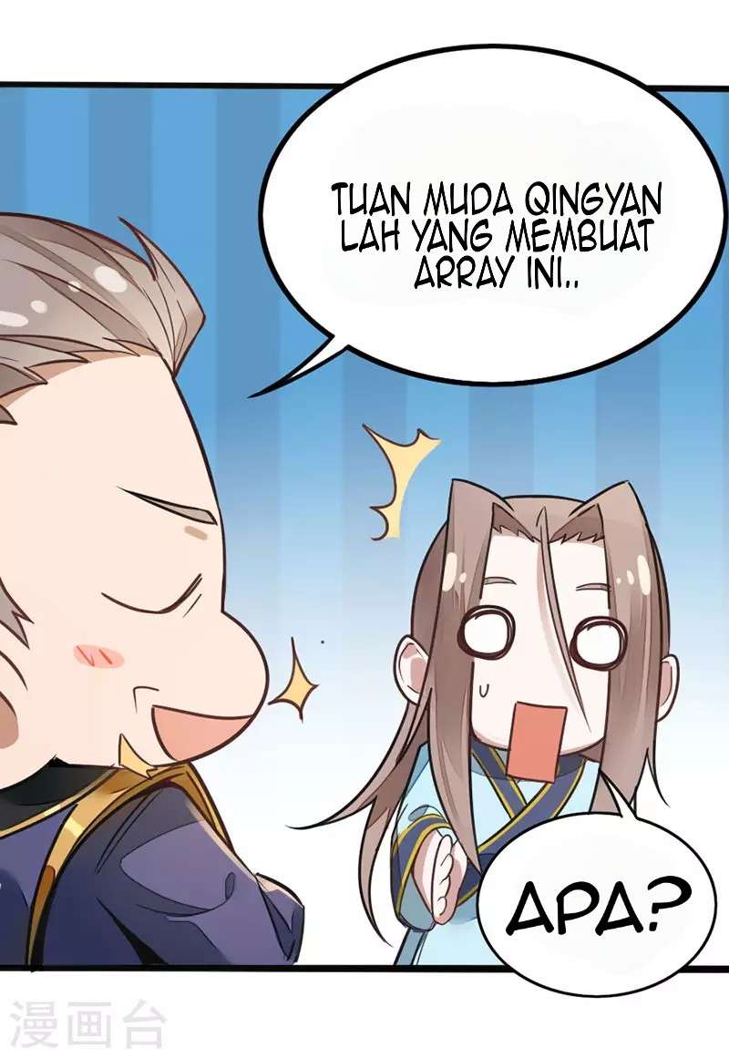 Halaman 16 dari 32