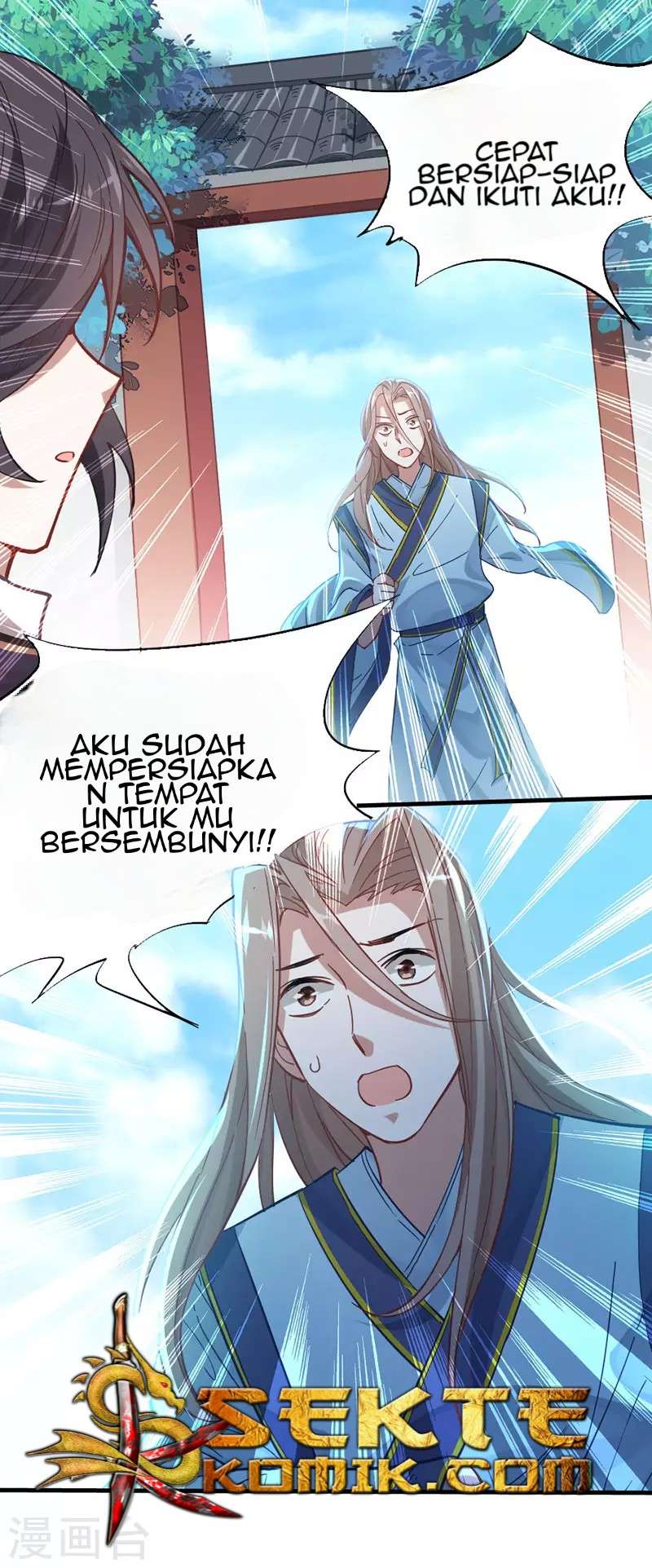 Halaman 3 dari 32
