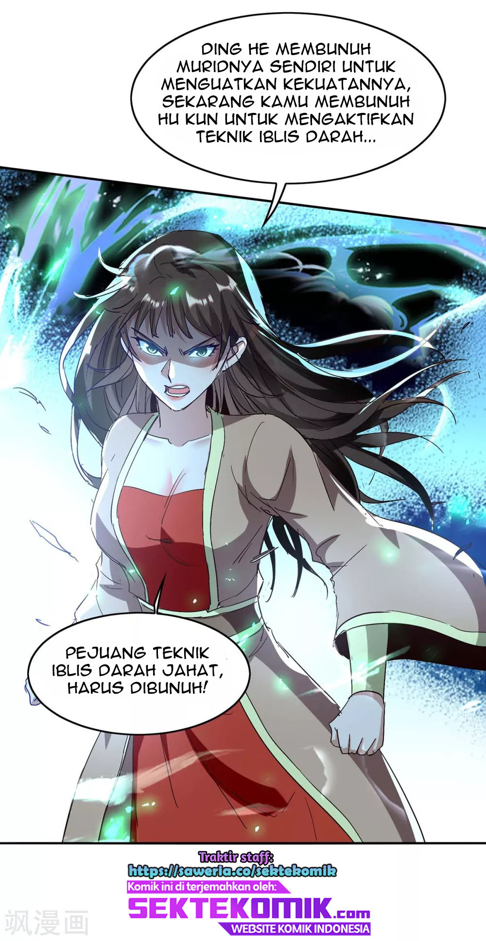 Halaman 2 dari 37