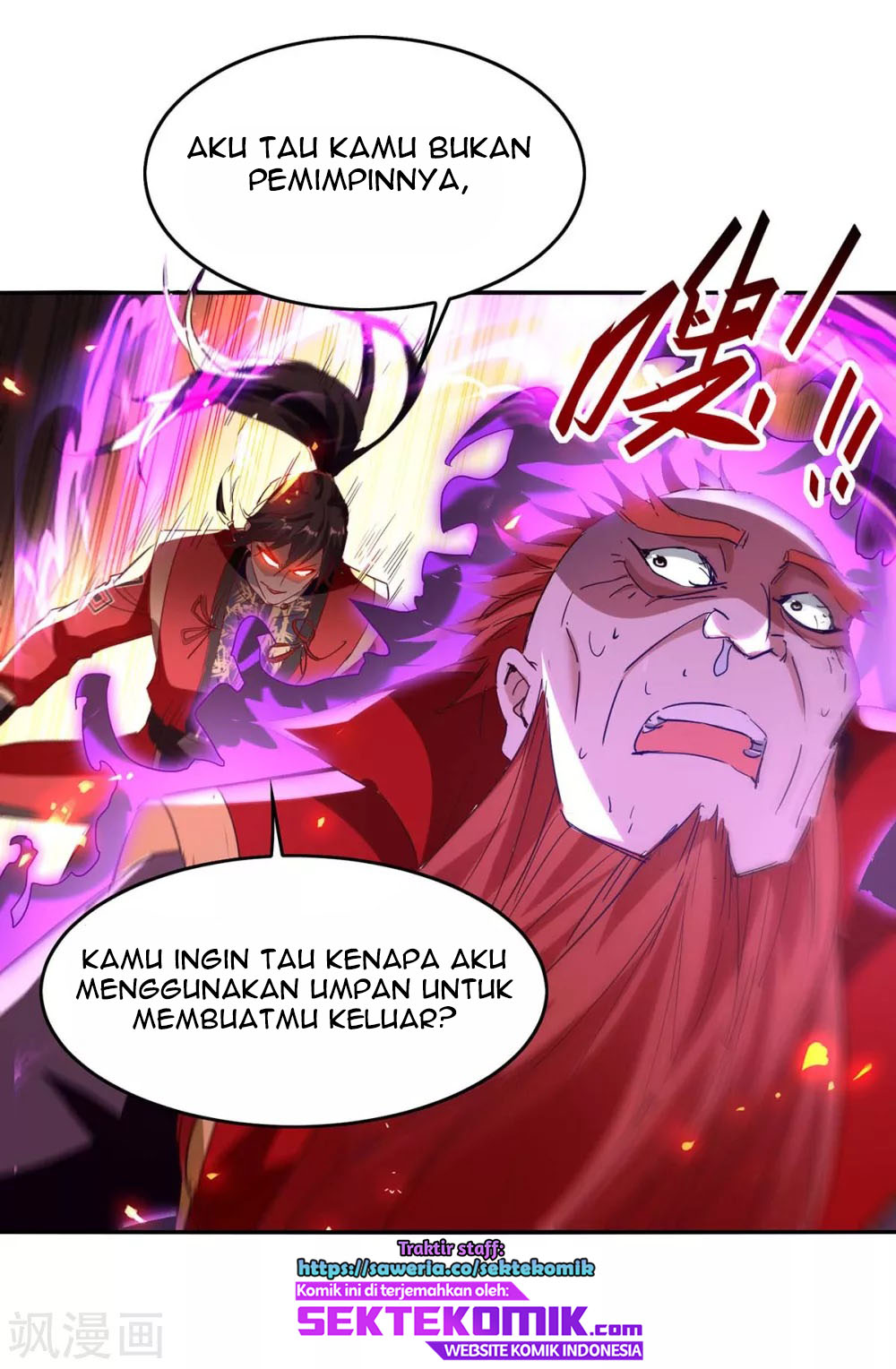 Halaman 19 dari 37