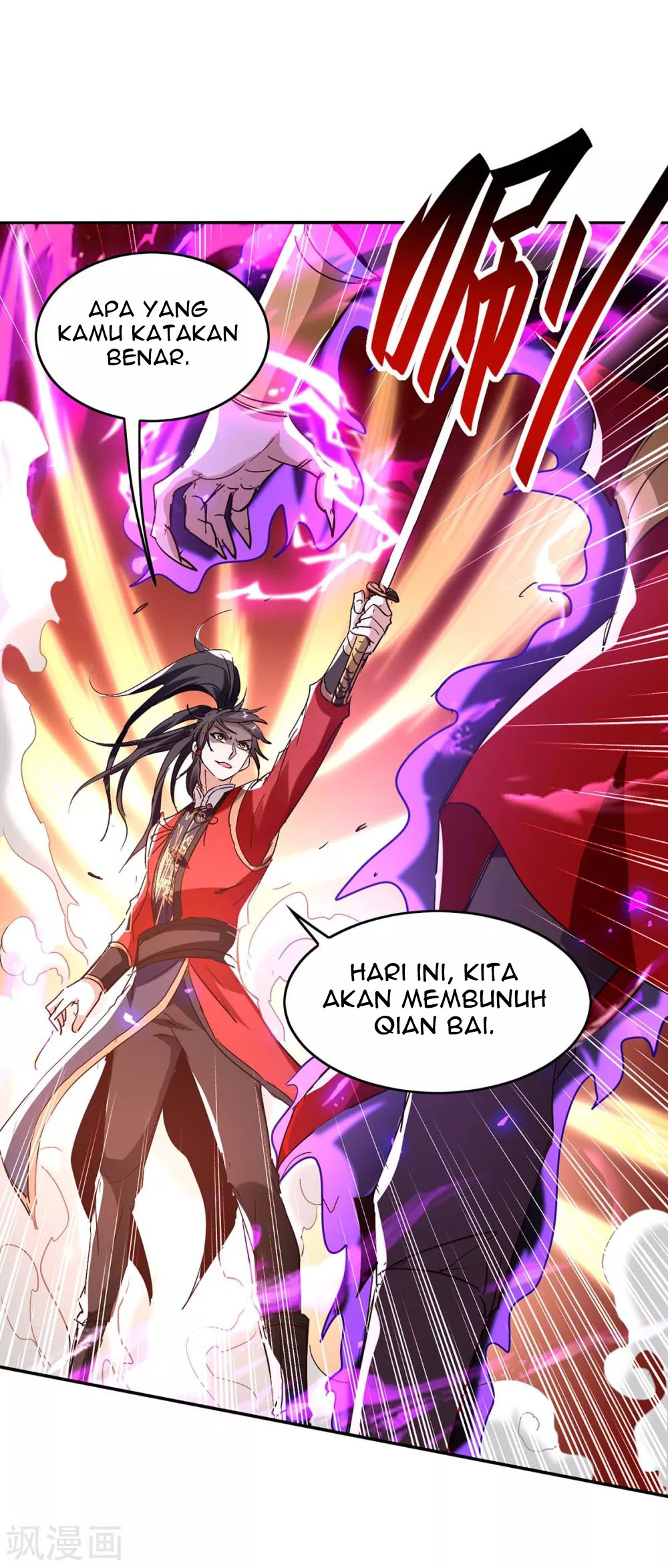 Halaman 3 dari 37