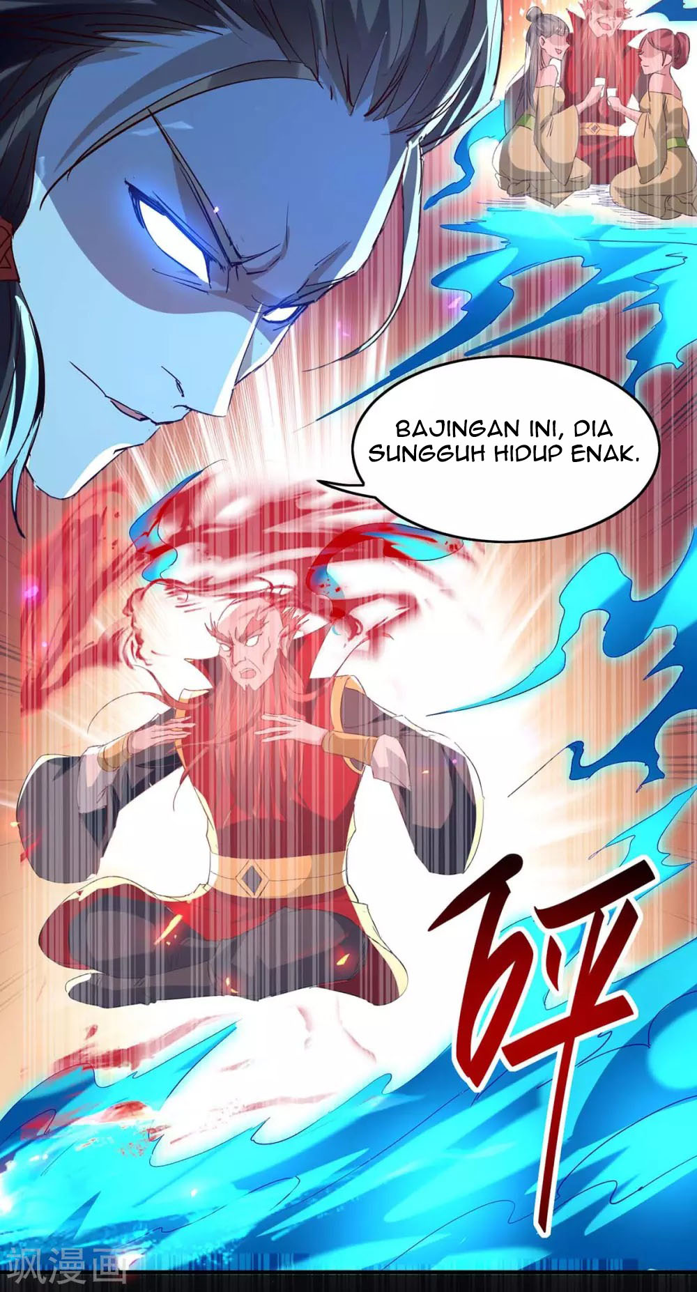 Halaman 26 dari 37