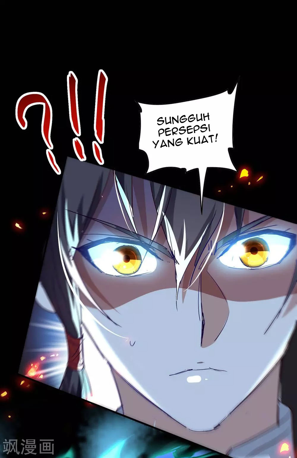 Halaman 30 dari 37
