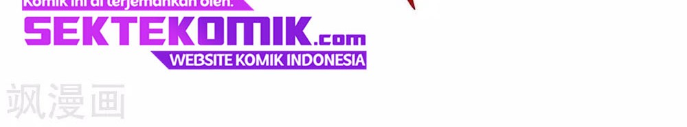 Halaman 6 dari 37