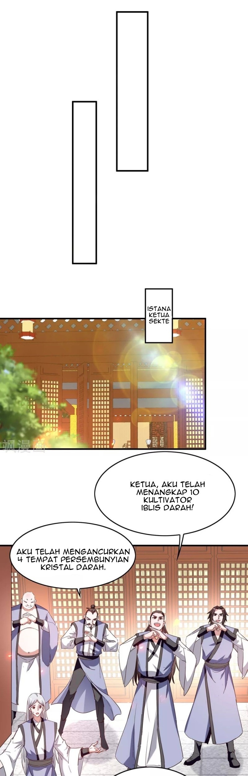 Halaman 12 dari 25