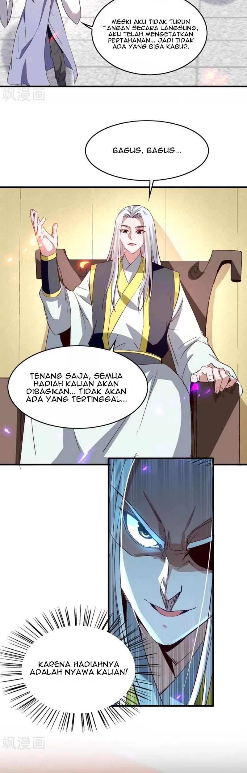 Halaman 13 dari 25