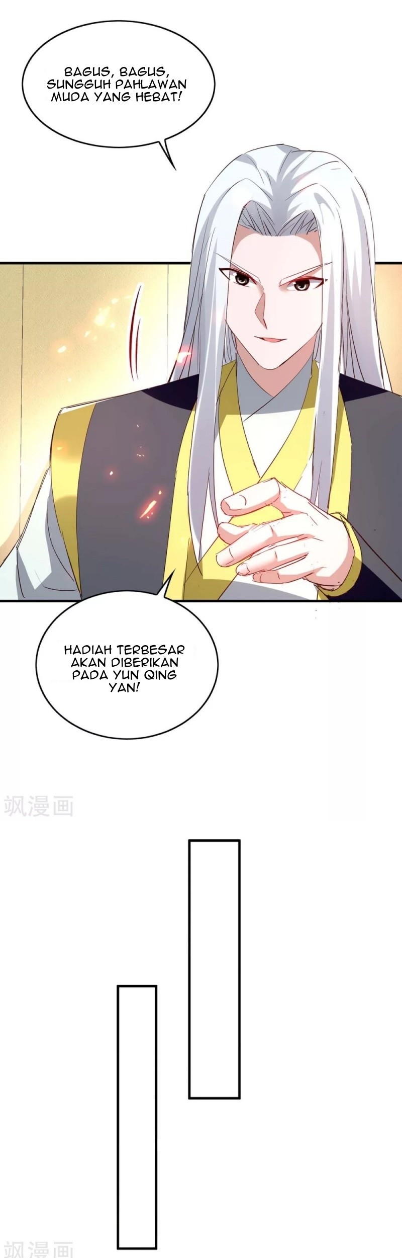 Halaman 15 dari 25