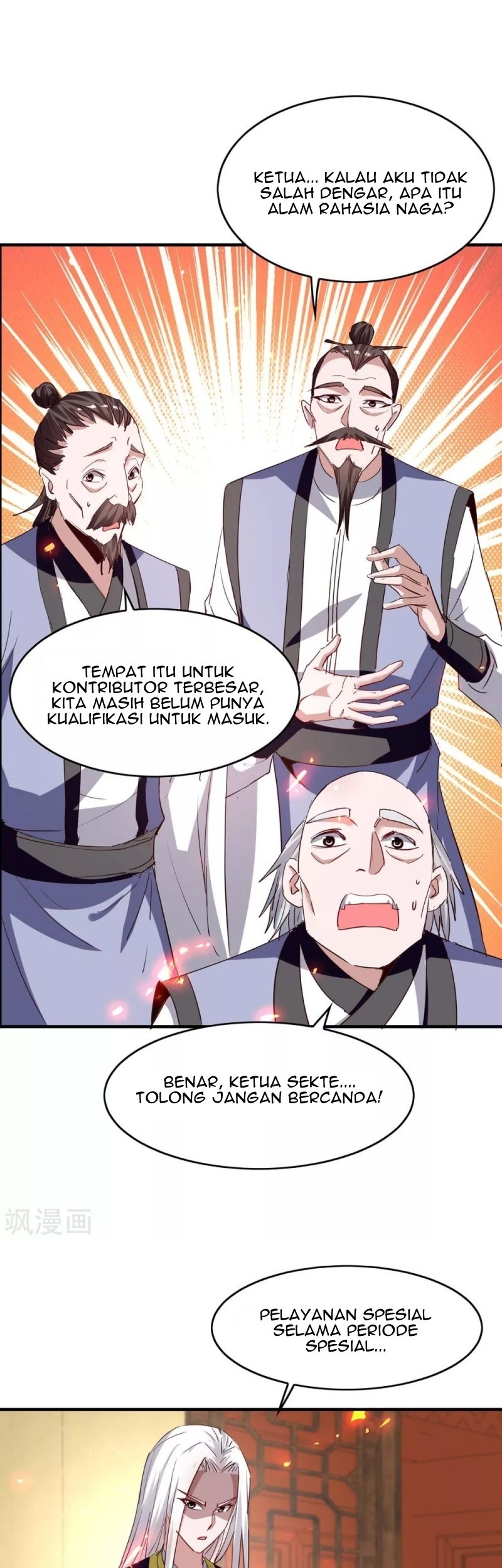 Halaman 18 dari 25