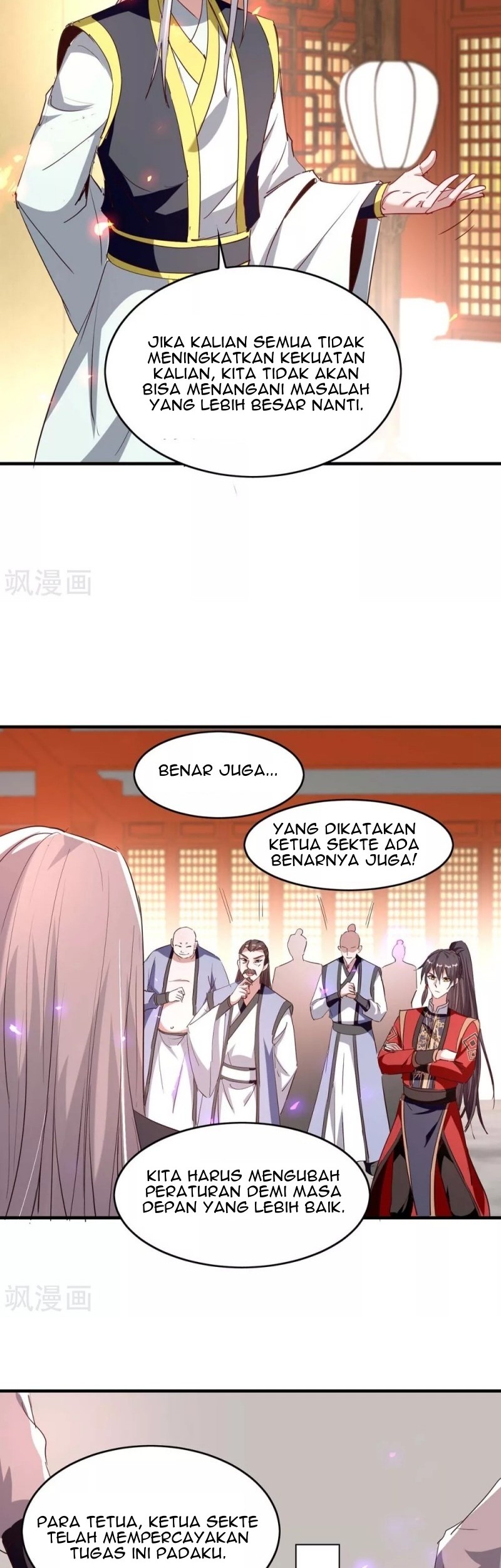 Halaman 19 dari 25