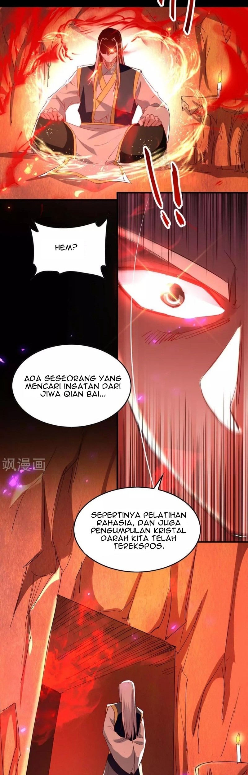 Halaman 3 dari 25