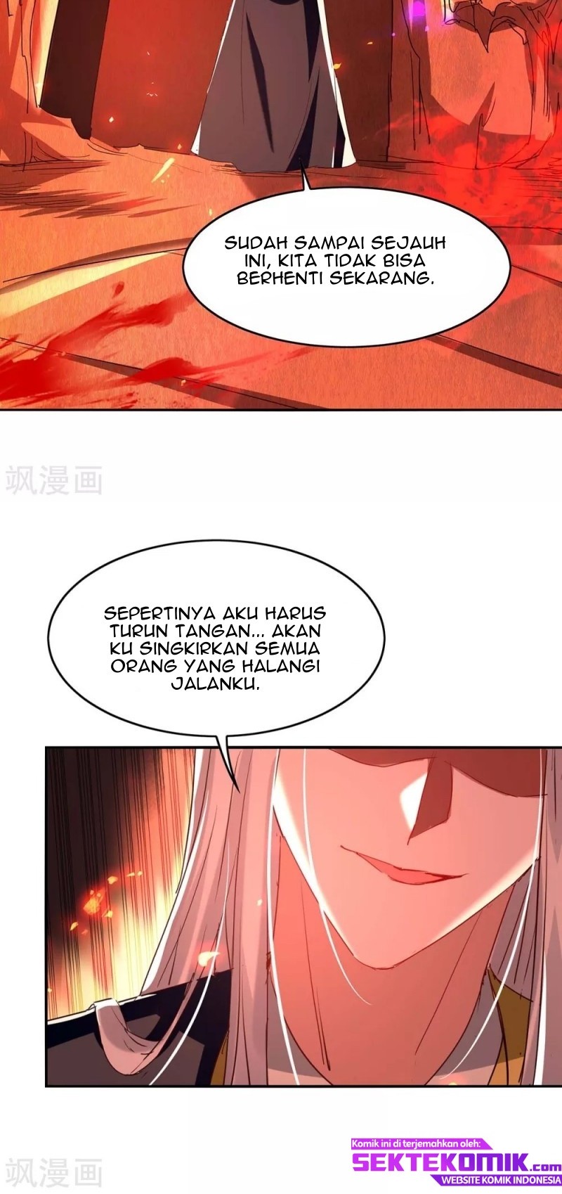 Halaman 4 dari 25