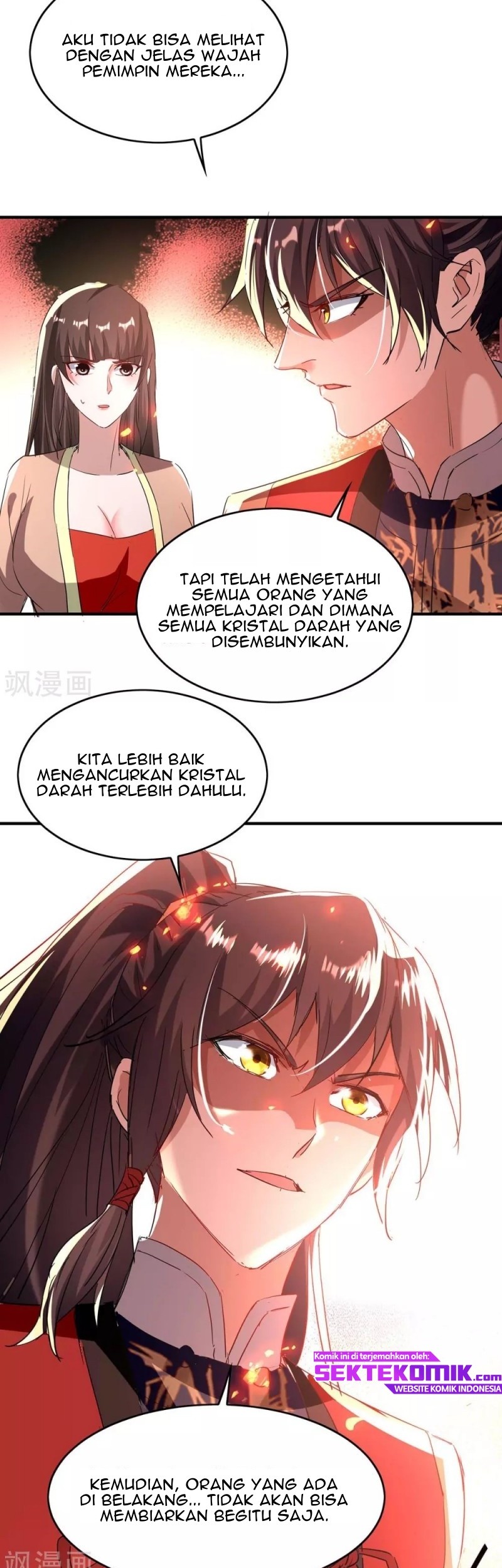 Halaman 7 dari 25