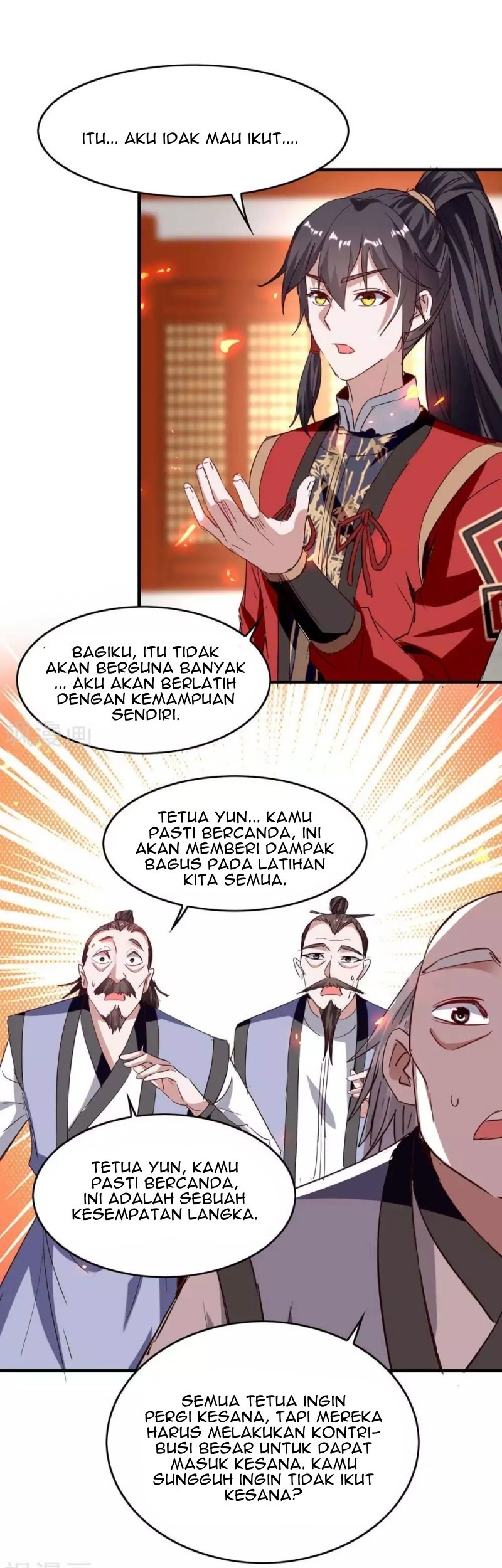 Halaman 2 dari 23