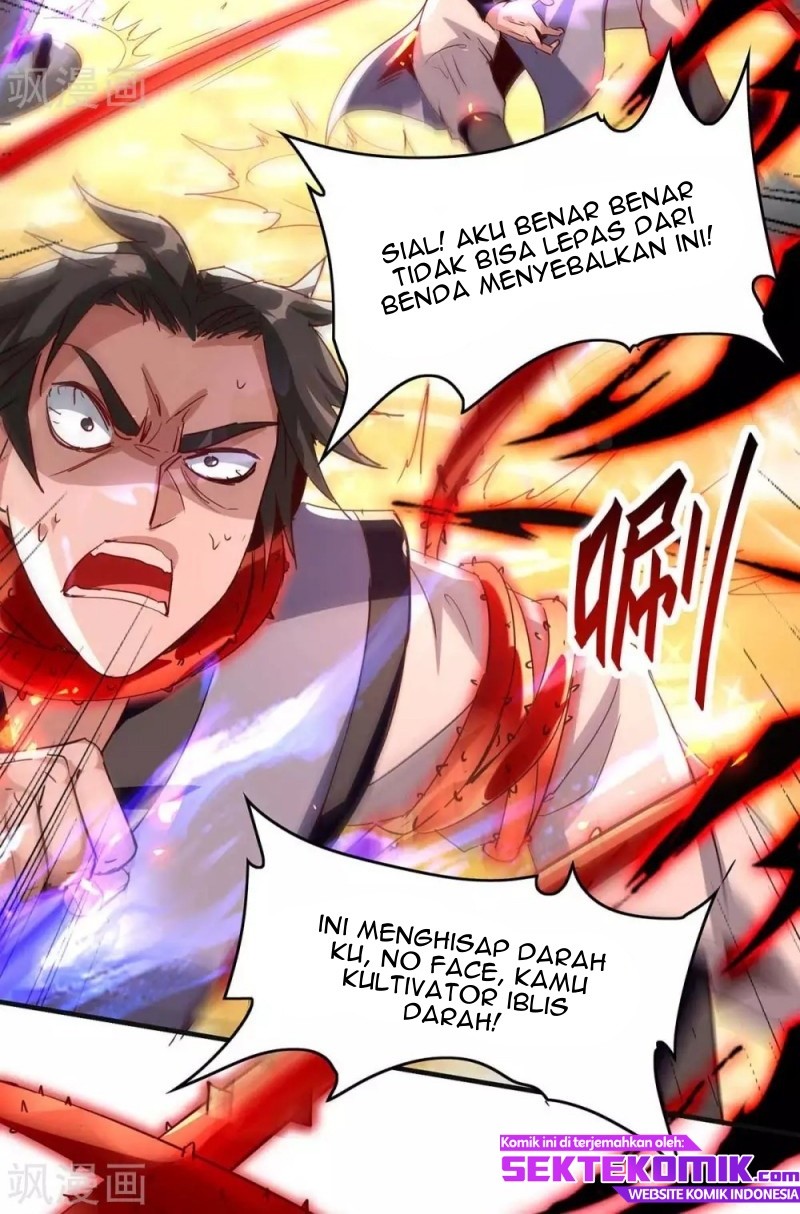 Halaman 13 dari 23
