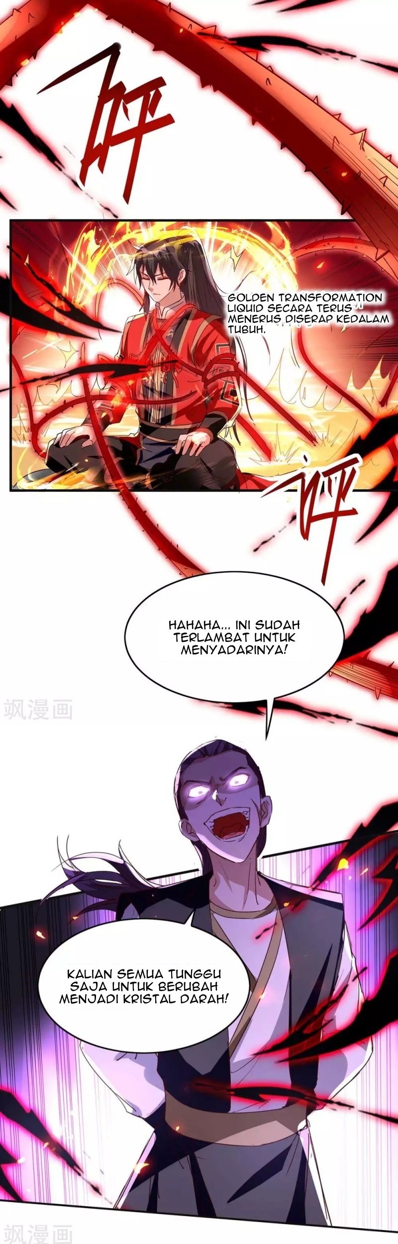 Halaman 14 dari 23
