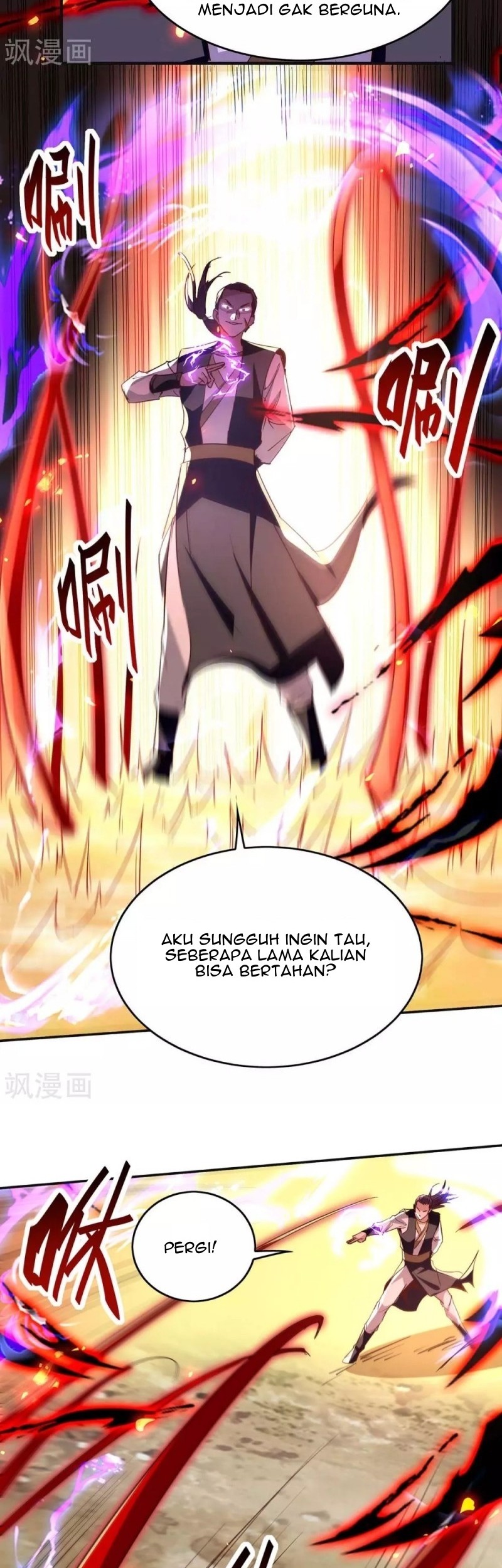 Halaman 18 dari 23