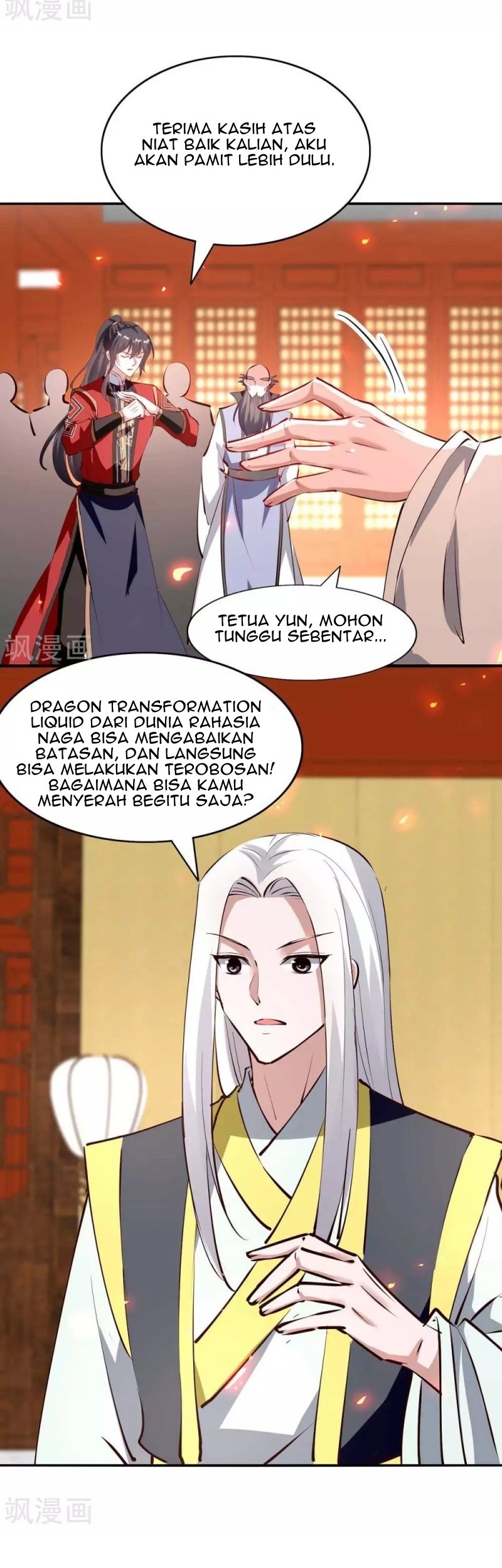 Halaman 3 dari 23