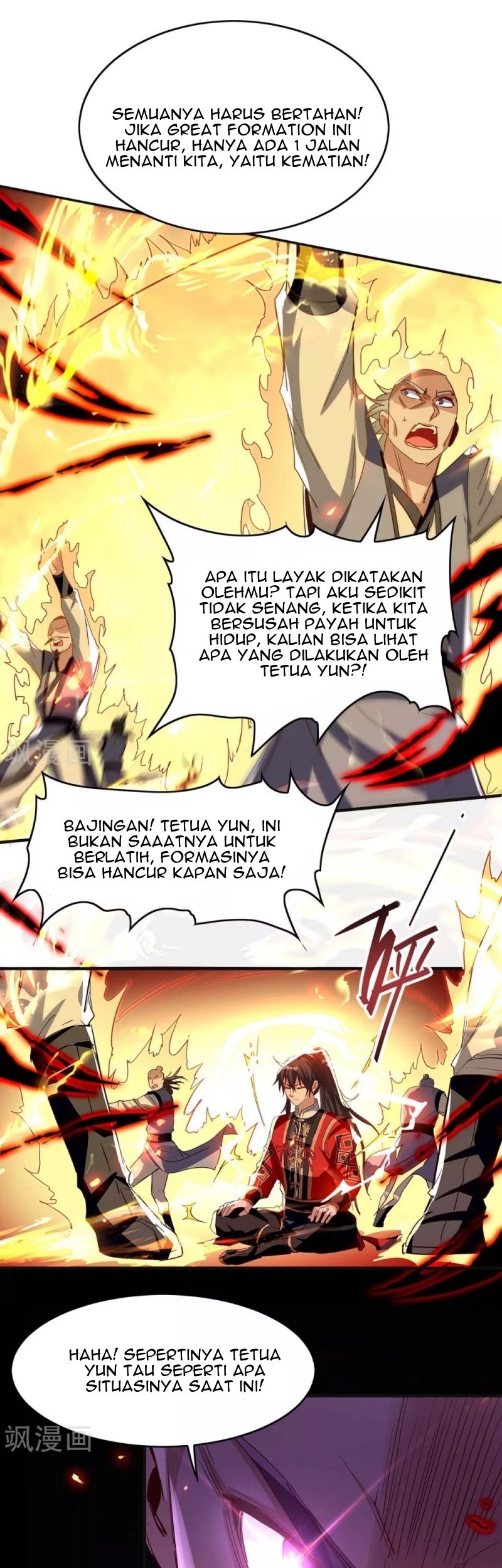 Halaman 2 dari 24