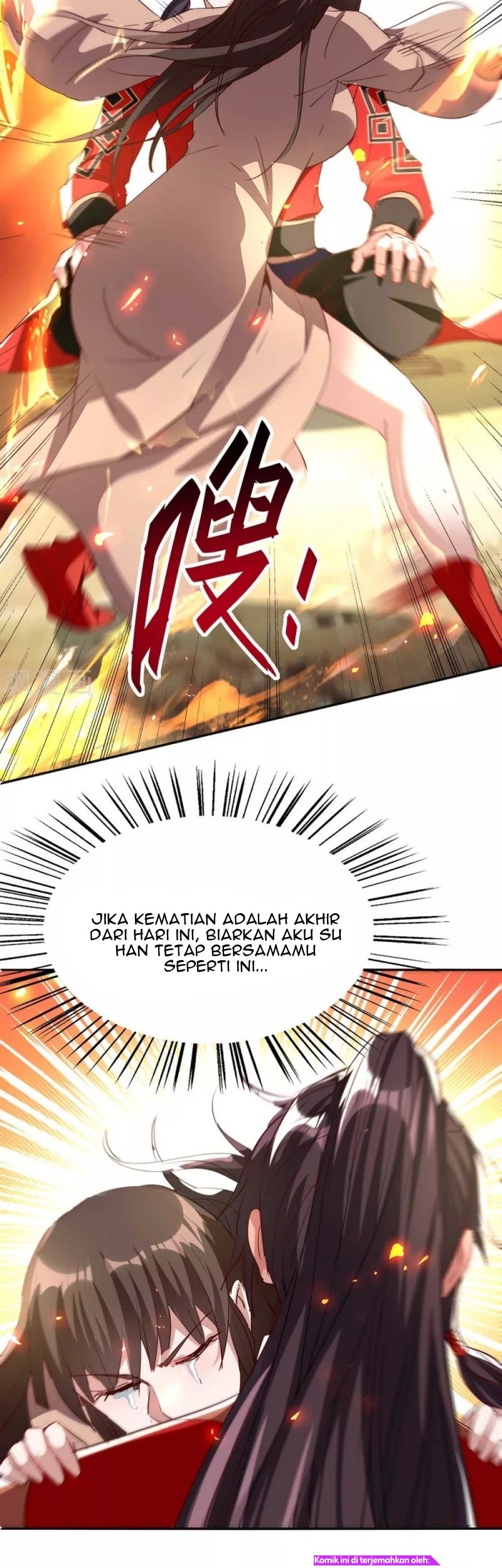 Halaman 12 dari 24