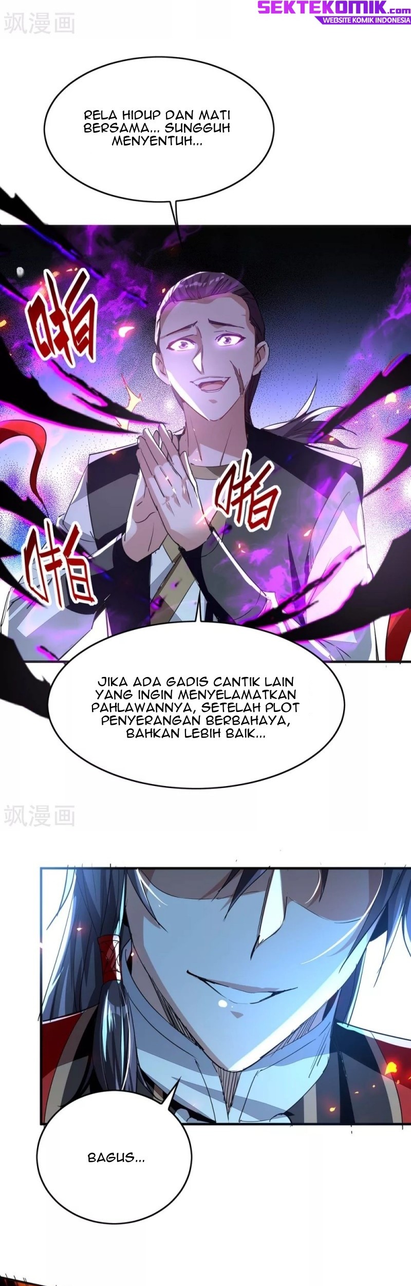 Halaman 13 dari 24