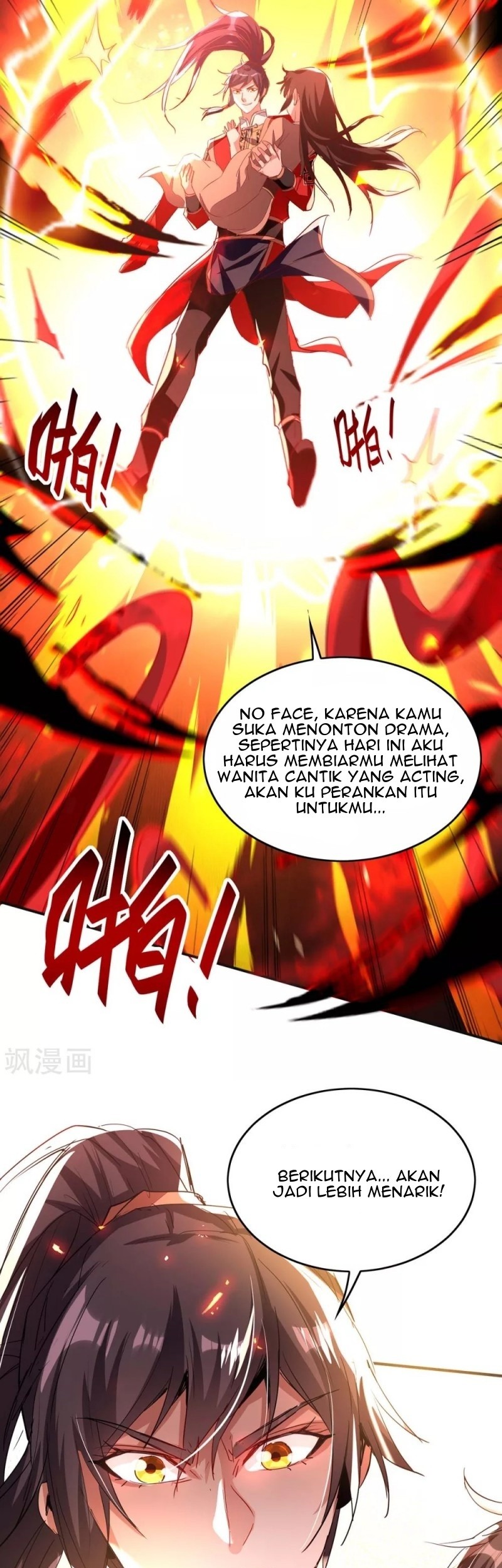 Halaman 15 dari 24