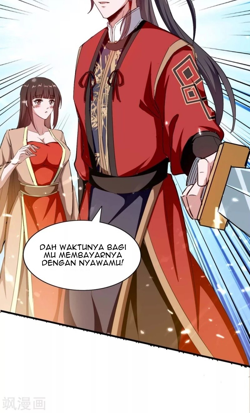 Halaman 20 dari 24