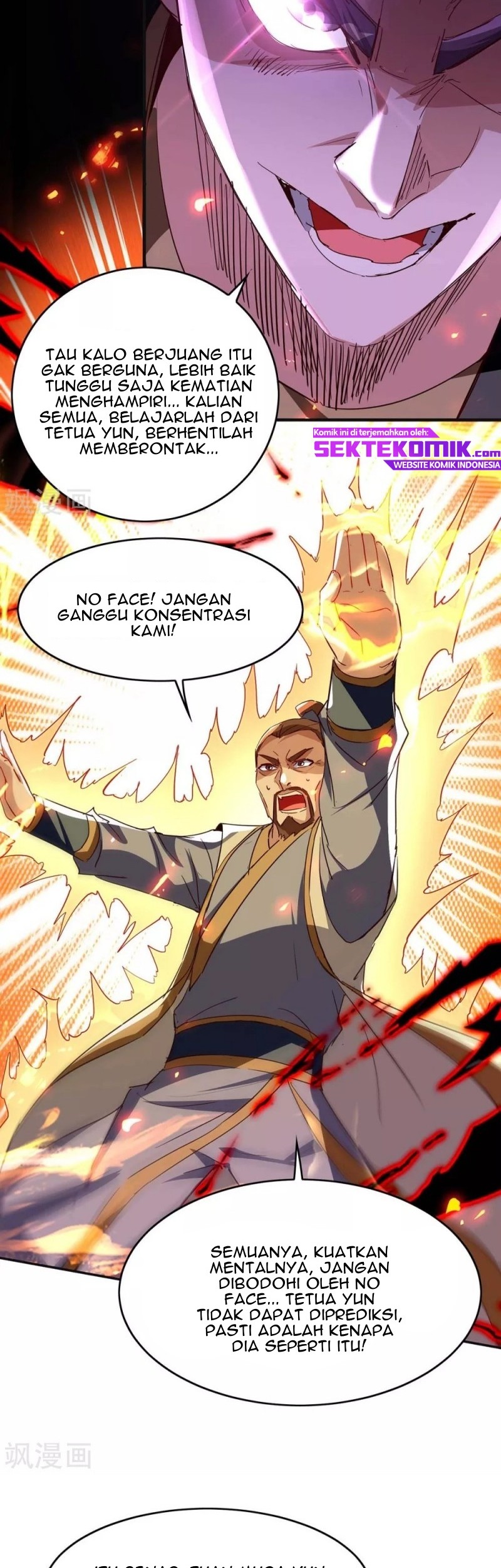 Halaman 3 dari 24