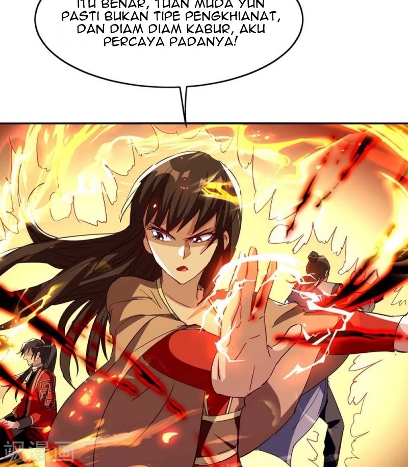 Halaman 4 dari 24