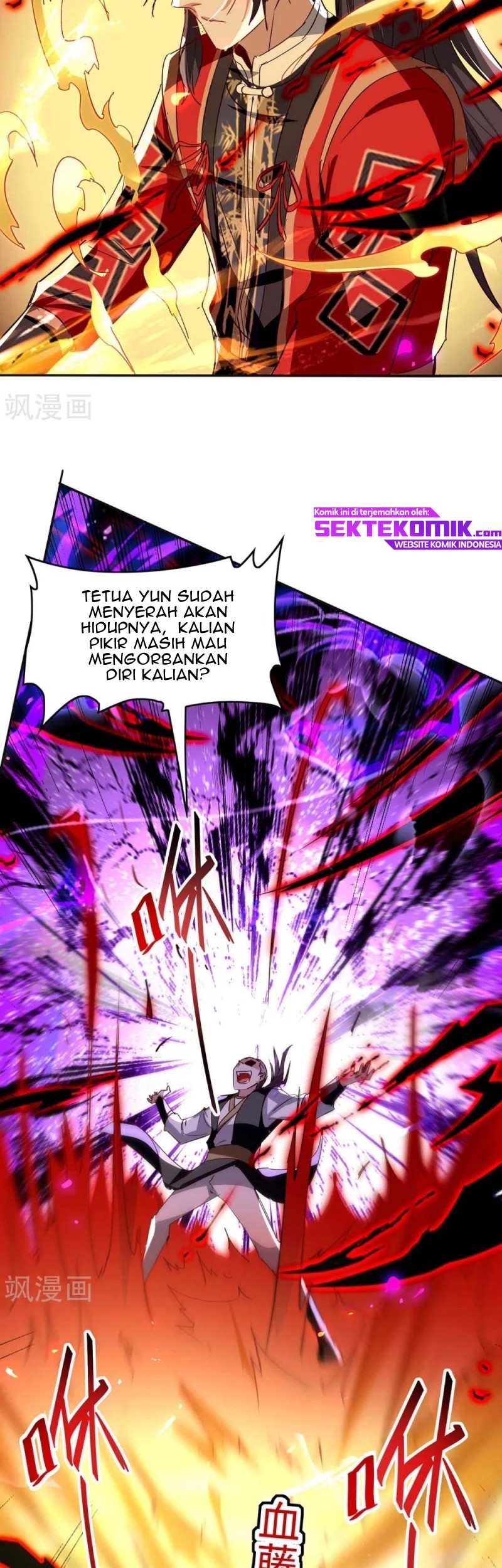 Halaman 6 dari 24