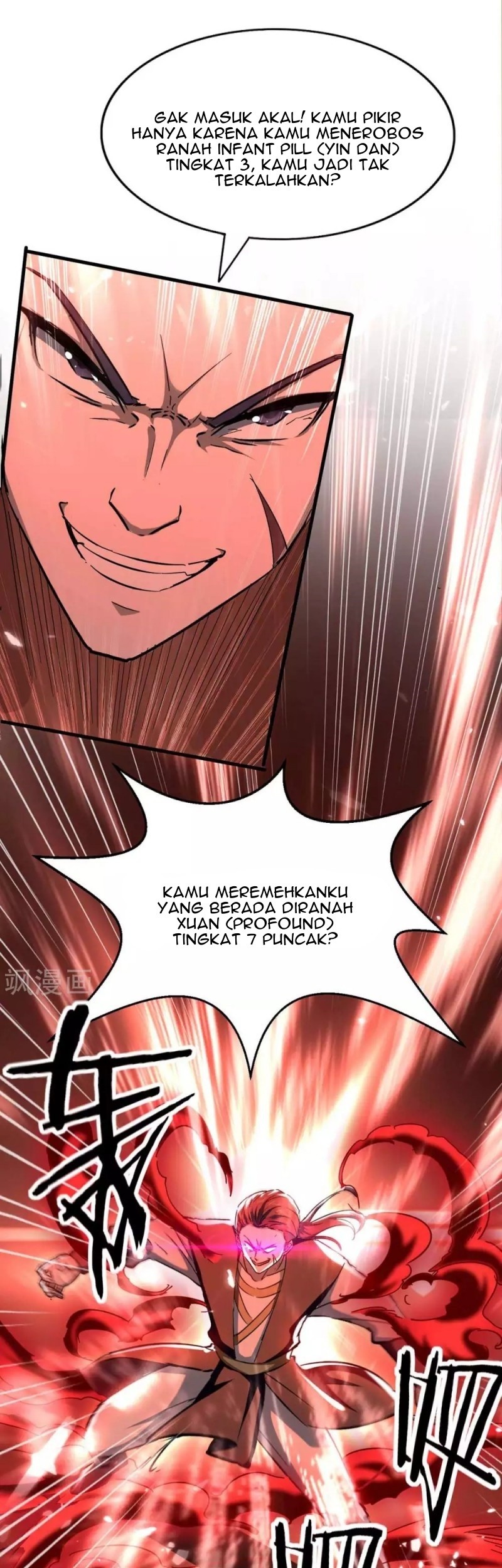 Halaman 2 dari 30
