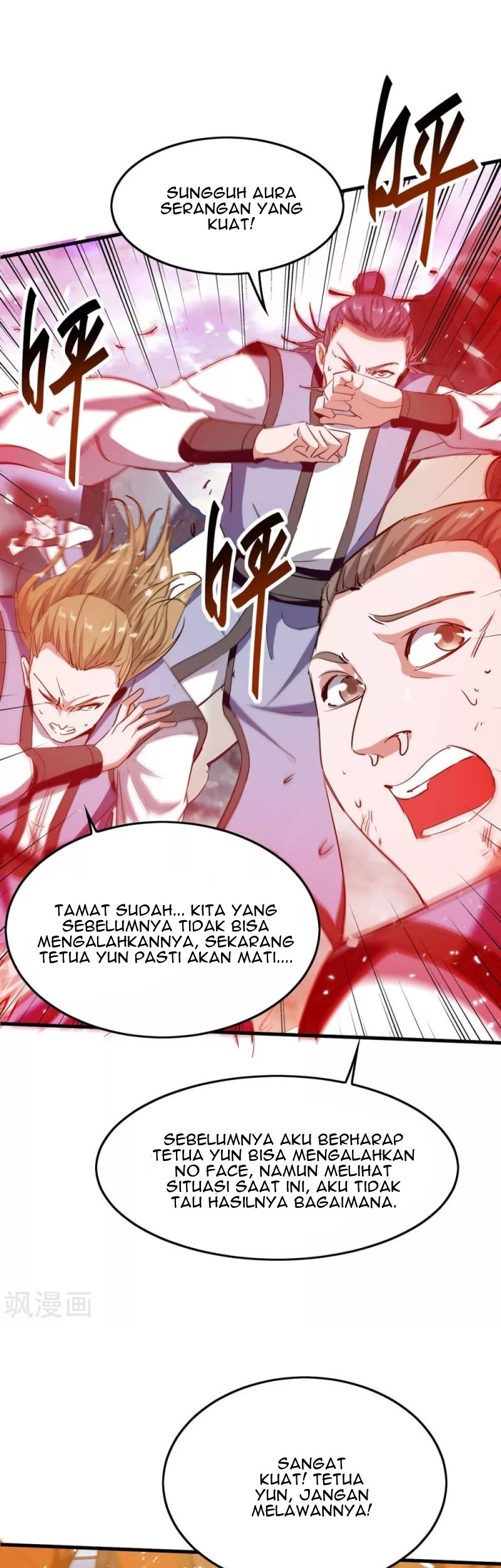 Halaman 14 dari 30