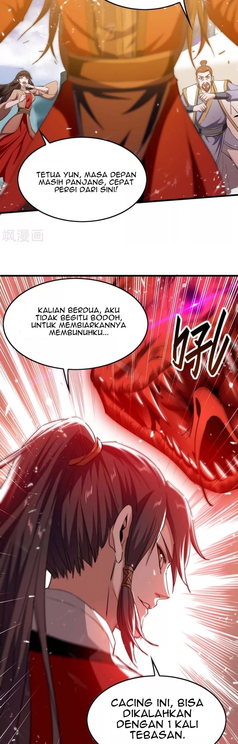 Halaman 15 dari 30