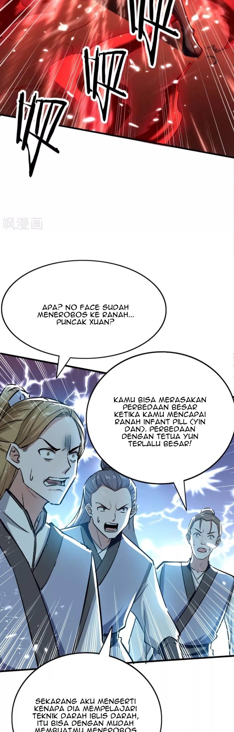 Halaman 3 dari 30