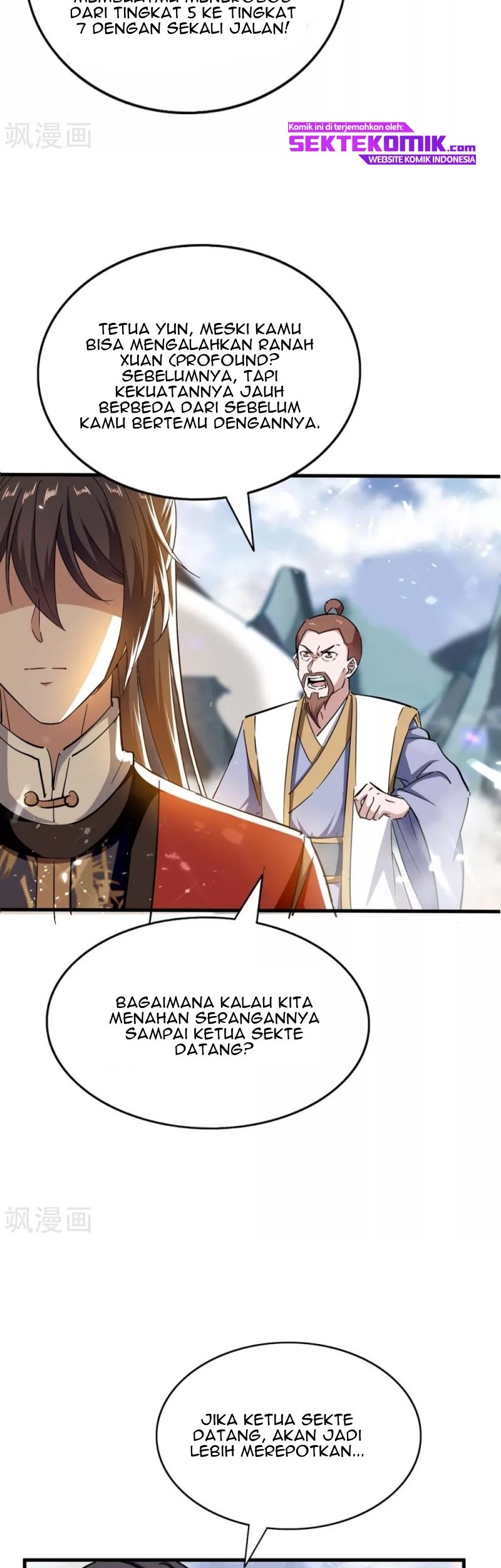 Halaman 4 dari 30