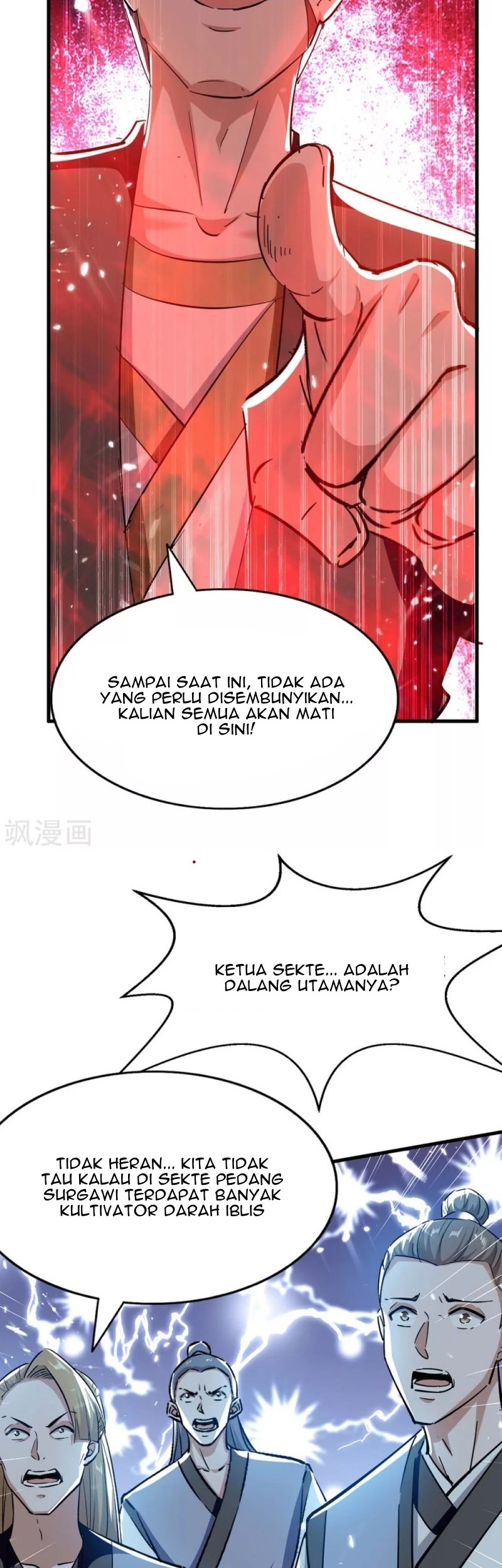 Halaman 7 dari 30