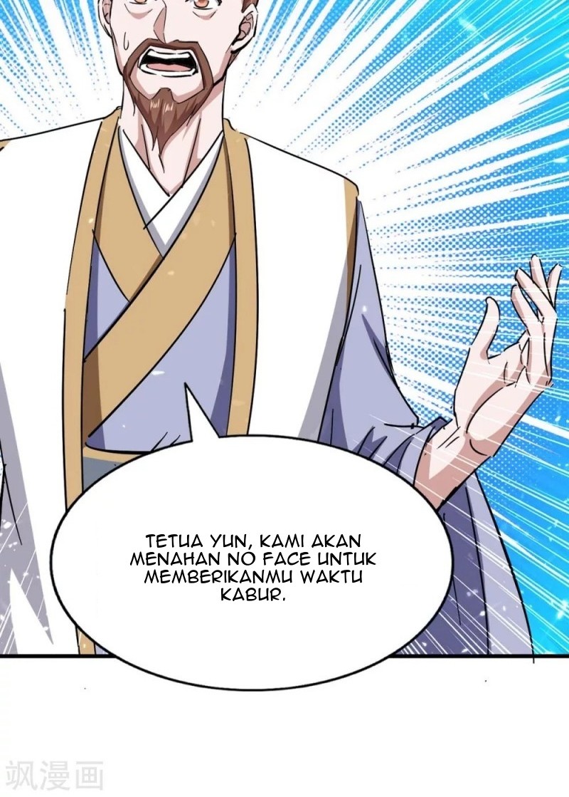 Halaman 9 dari 30