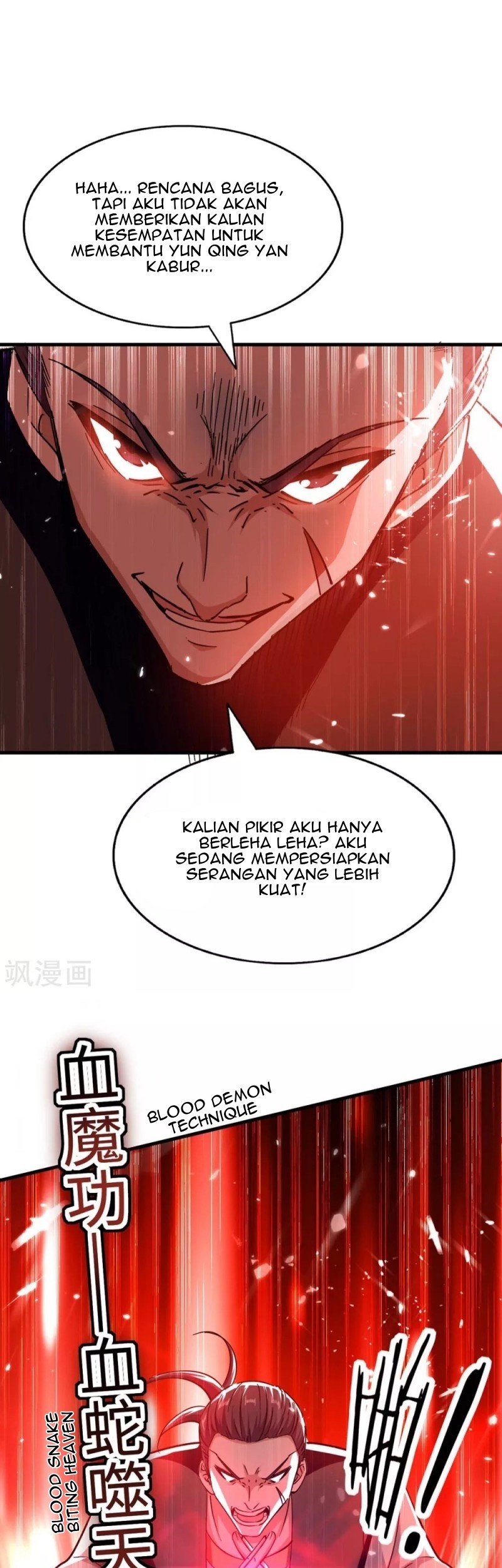 Halaman 10 dari 30