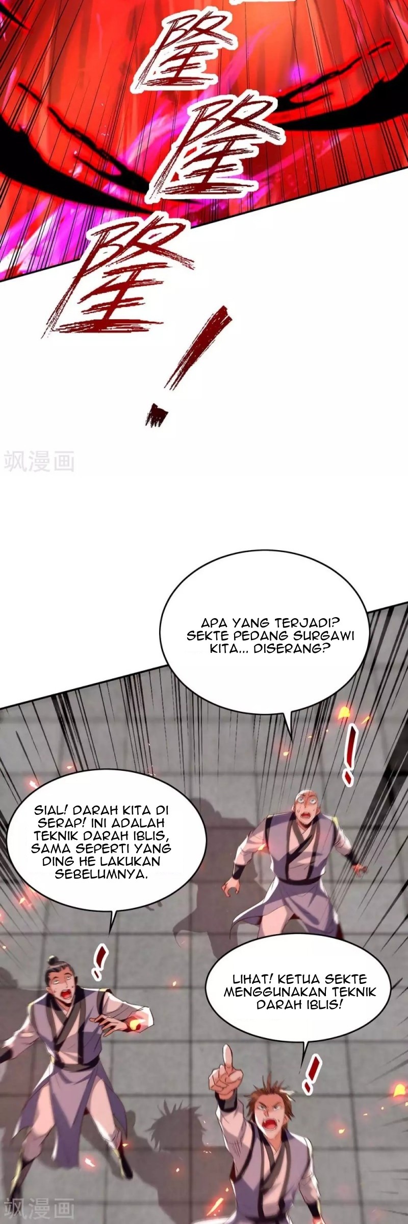 Halaman 12 dari 28