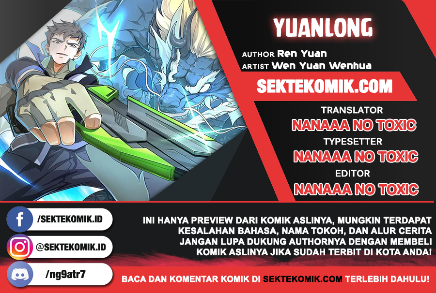 Halaman 1 dari 25