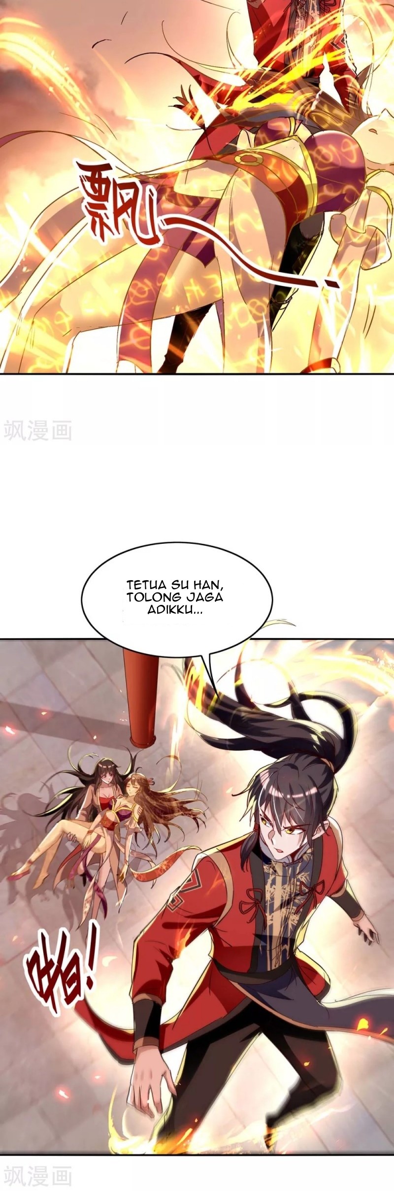 Halaman 15 dari 25