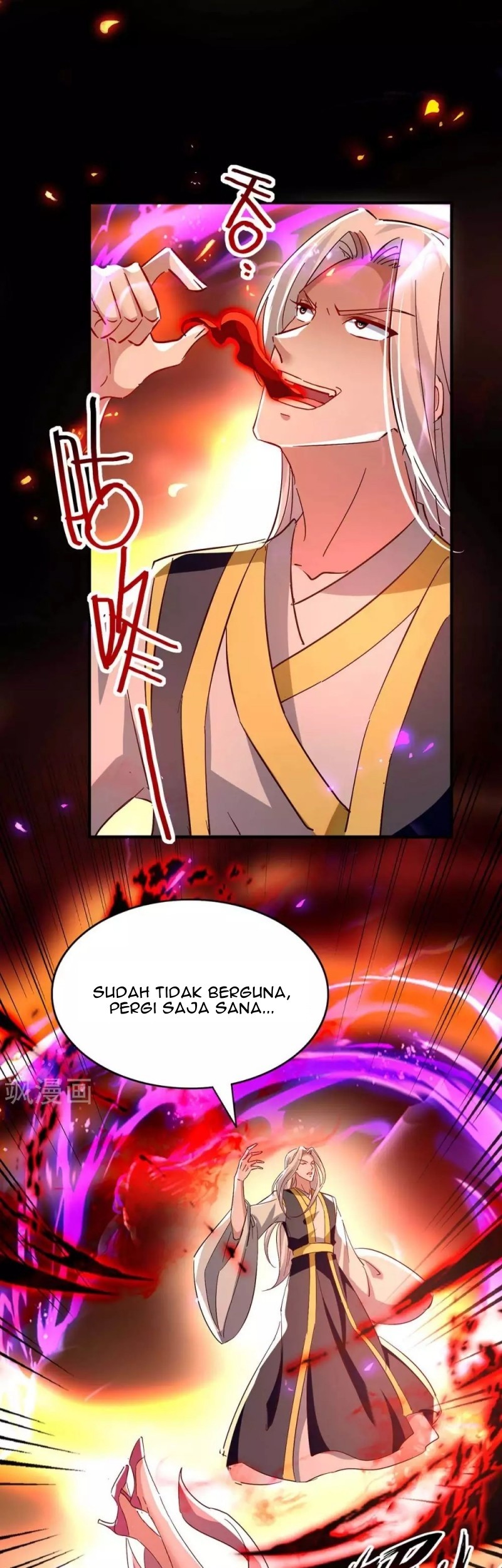Halaman 5 dari 25