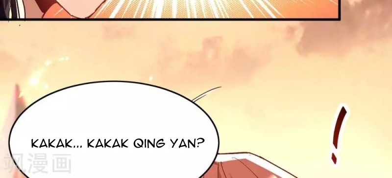 Halaman 8 dari 25