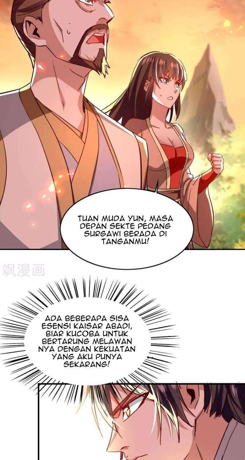 Halaman 12 dari 28