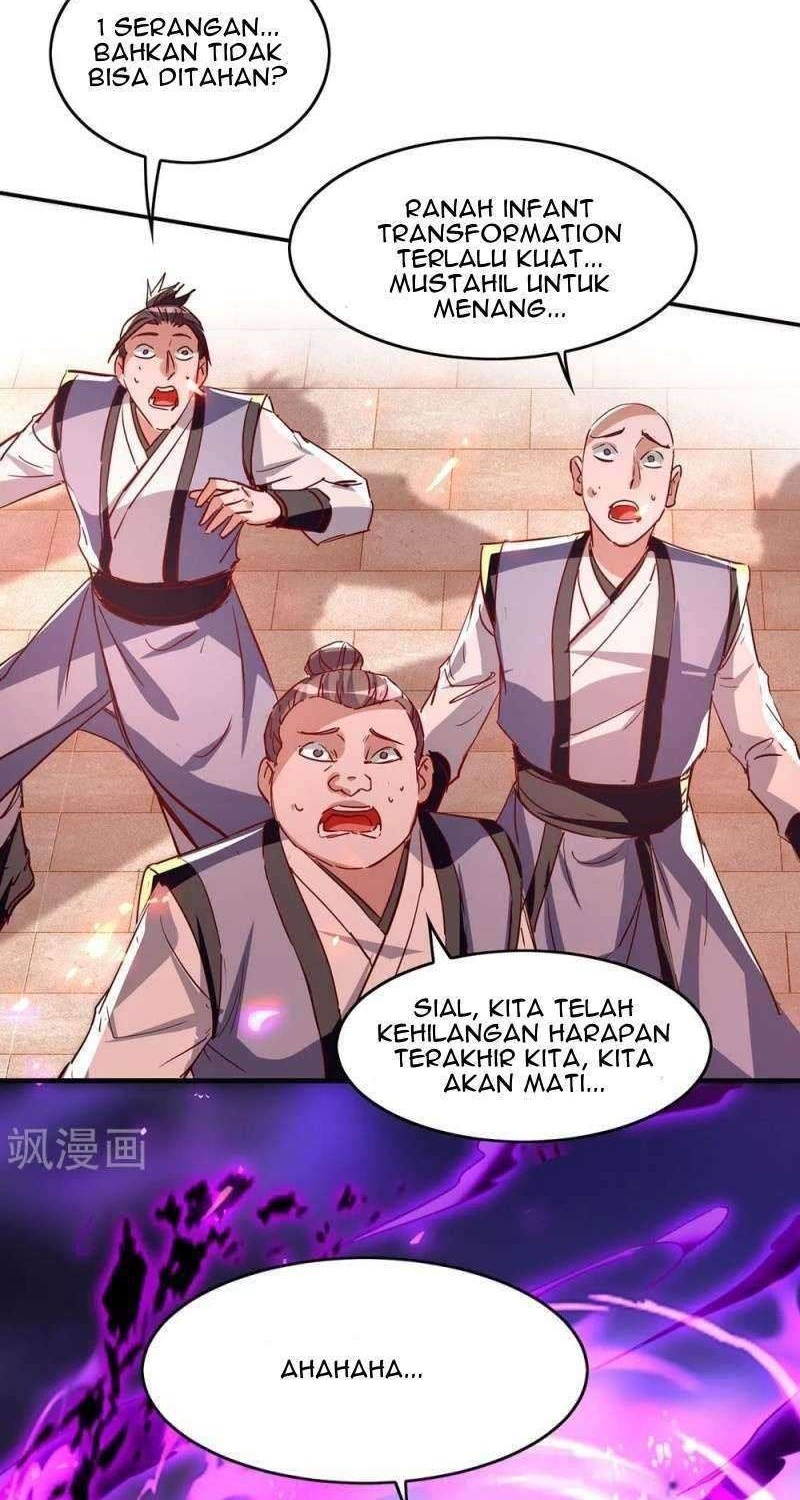 Halaman 16 dari 28